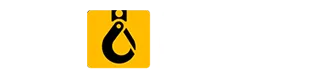 Gruas Beca